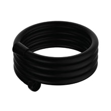 Load image into Gallery viewer, Cobra 1006882430 Seine Hand Shower Hose 1500mm - Matt Black