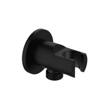 Load image into Gallery viewer, Cobra Seine Shower Outlet Round
