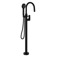 Load image into Gallery viewer, Cobra Seine Freestanding Bath Mixer