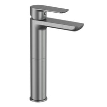 Load image into Gallery viewer, Cobra Seine High Rise Basin Mixer