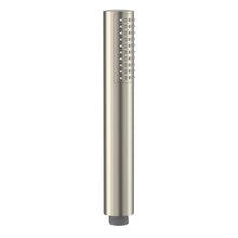 Load image into Gallery viewer, Cobra 101145EN00 Seine Tube Hand Shower - Brushed Nickel