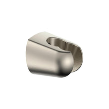 Load image into Gallery viewer, Cobra 101151EN00 Seine Hand Shower Holder - Brushed Nickel