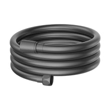 Load image into Gallery viewer, Cobra Seine Hand Shower Hose 1500mm