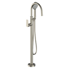 Load image into Gallery viewer, Cobra Seine Freestanding Bath Mixer