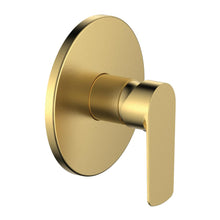 Load image into Gallery viewer, Cobra Seine Concealed Shower Mixer