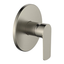 Load image into Gallery viewer, Cobra Seine Concealed Shower Mixer