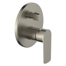 Load image into Gallery viewer, Cobra Seine Bath Mixer with Diverter