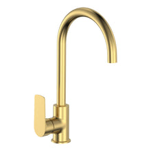 Load image into Gallery viewer, Cobra Seine Pillar Sink Mixer