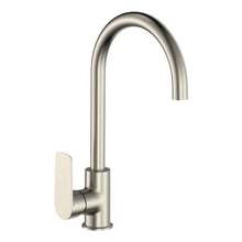 Load image into Gallery viewer, Cobra Seine Pillar Sink Mixer