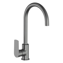 Load image into Gallery viewer, Cobra Seine Pillar Sink Mixer