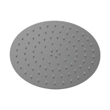 Load image into Gallery viewer, Cobra Seine Round Shower Head 200mm