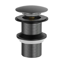 Load image into Gallery viewer, Cobra Seine Unslotted Basin Waste