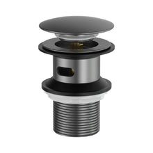 Load image into Gallery viewer, Cobra Seine Slotted Click Basin Waste