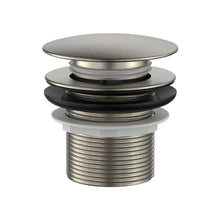 Load image into Gallery viewer, Cobra Seine Bath Waste