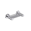 Cobra Seine Soap Rack 190mm - Chrome