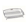 Franke Low Stainless Steel Sink Basket