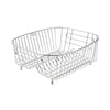 Franke Deep Stainless Steel Sink Basket