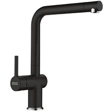 Load image into Gallery viewer, Franke Active Plus 2.0 Sink Mixer - Onyx