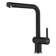Load image into Gallery viewer, Franke Active Plus 2.0 Sink Mixer - Onyx