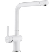 Load image into Gallery viewer, Franke Active Plus 2.0 Sink Mixer - Polar White