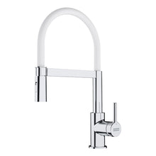 Load image into Gallery viewer, Franke Lina Semi-Pro Kitchen Mixer