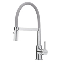 Load image into Gallery viewer, Franke Lina Semi-Pro Kitchen Mixer