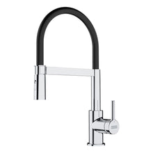 Load image into Gallery viewer, Franke Lina Semi-Pro Kitchen Mixer