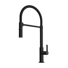 Load image into Gallery viewer, Franke Maris Slim Semi Professional Tap