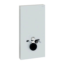 Load image into Gallery viewer, Geberit Monolith Plus for Wall-Hung Toilet 1010mm