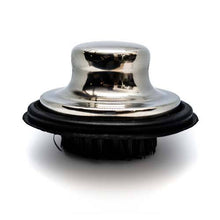 Load image into Gallery viewer, Franke Food Waste Disposer Brush Stopper 80mm