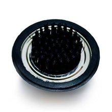 Load image into Gallery viewer, Franke Food Waste Disposer Brush Stopper 80mm