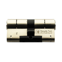 Load image into Gallery viewer, Xpanda Pull Proof Lock with 3 Keys