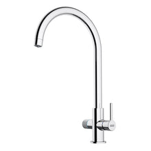 Load image into Gallery viewer, Franke Lina Clear Water Purification Tap