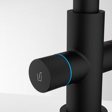 Load image into Gallery viewer, Franke Lina Clear Water Purification Tap