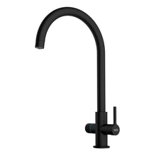 Load image into Gallery viewer, Franke Lina Clear Water Purification Tap