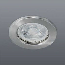 Load image into Gallery viewer, Spazio 2030 Fixed Downlight
