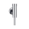 GIO Benkiser Viva 688ER Urinal Flush Valve