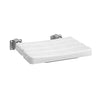 Franke Fold Down Shower Seat
