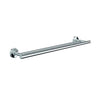 Franke Medius Double Towel Rail