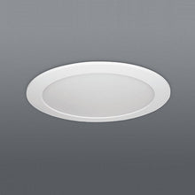 Load image into Gallery viewer, Spazio Saturn Downlight 18W - 1980lm - Warm White
