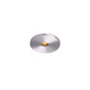 Spazio 2287.5 Starled Recessed Downlight 1W 95lm 3000K 24mm