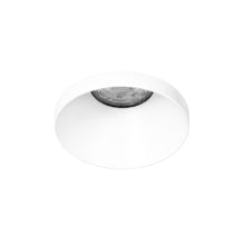 Load image into Gallery viewer, Spazio 2304 Waterproof Anti-Glare Downlight IP65 GU10 81mm