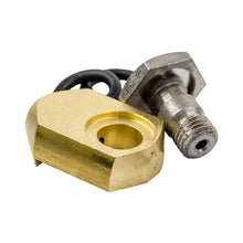 Load image into Gallery viewer, ZIP HydroBoil Banjo Union Replacement Kit