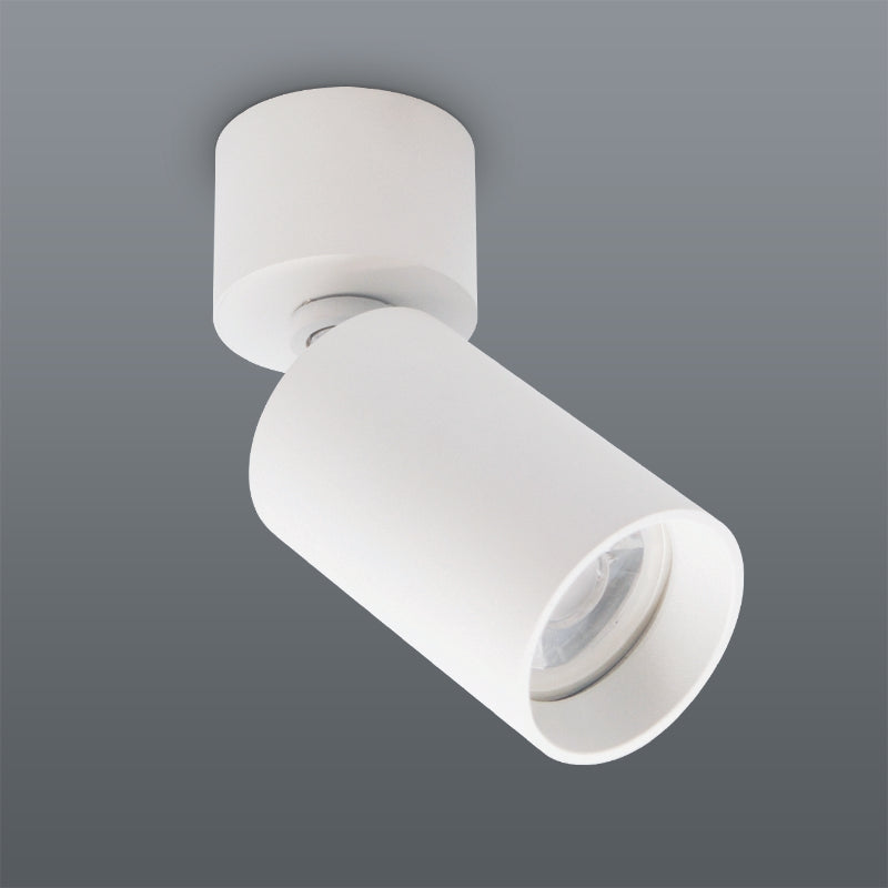 Spazio Flip All Over Spotlight – Livecopper