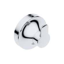 Load image into Gallery viewer, LIQUIDRed Felicity Single Robe Hook