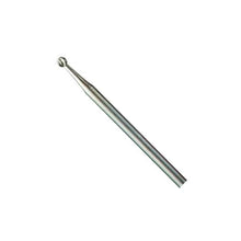 Load image into Gallery viewer, Dremel Engraving Cutter 107 2.4mm