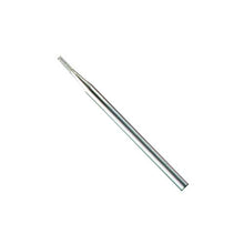 Load image into Gallery viewer, Dremel Engraving Cutter 111 0.8mm