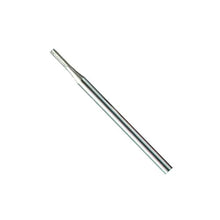 Load image into Gallery viewer, Dremel Engraving Cutter 113 1.6mm