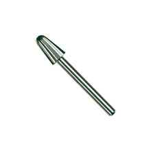 Load image into Gallery viewer, Dremel High Speed Cutter 117 6.4mm