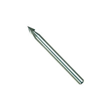 Load image into Gallery viewer, Dremel High Speed Cutter 118 3.2mm